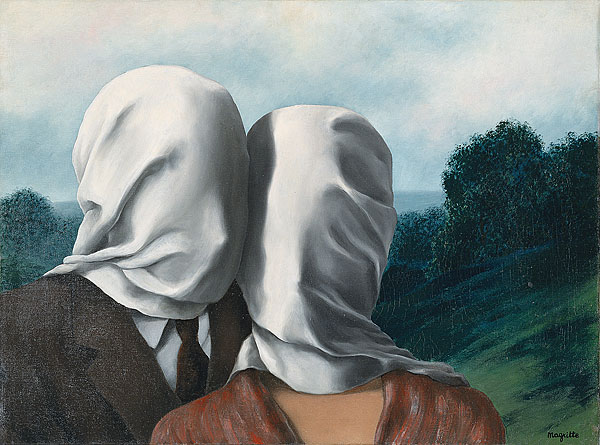 [Ren Magritte.jpg]