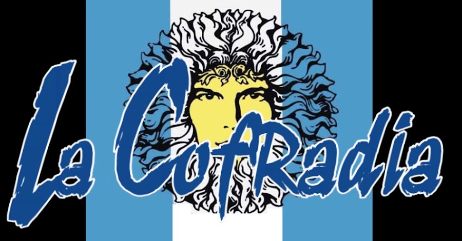 LA COFRADIA