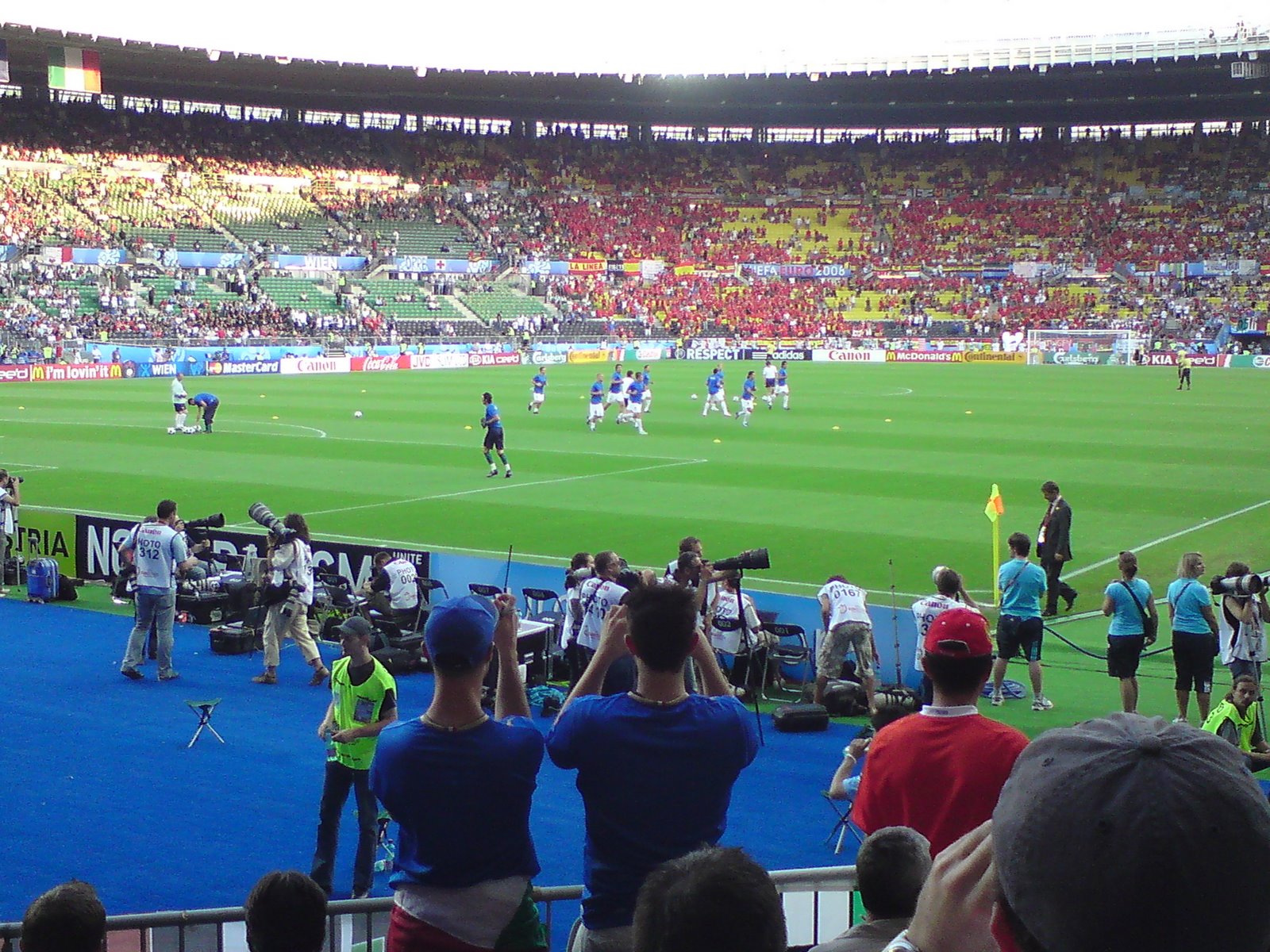 [DSC00286.JPG]