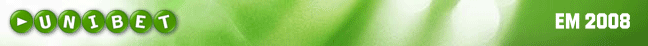 Unibet - EM 2008