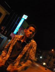 Muhd. Latif