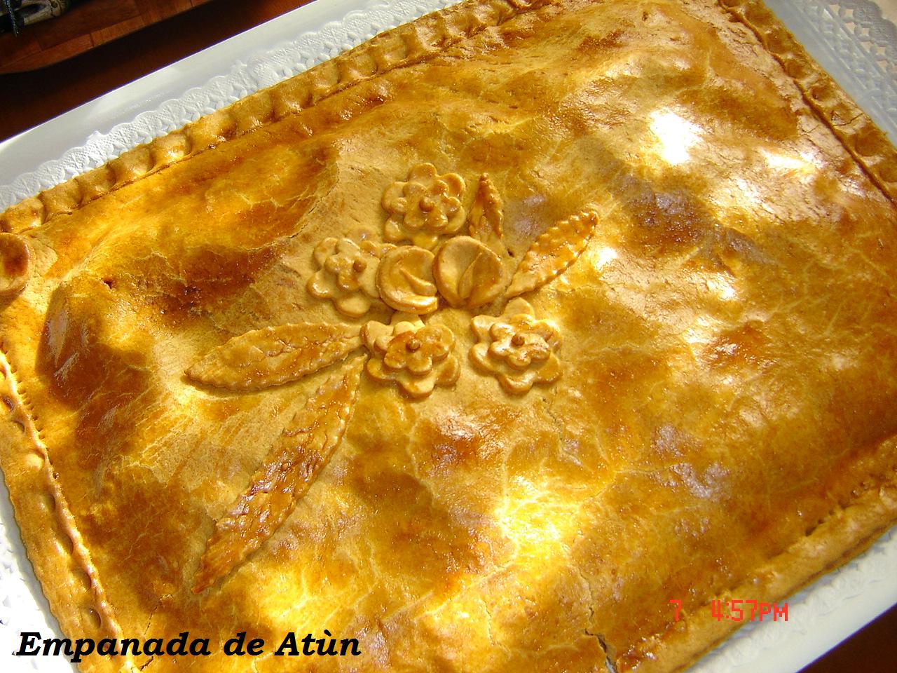 [Empanada de Atùn 2.JPG]