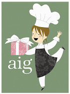 AIG   2009