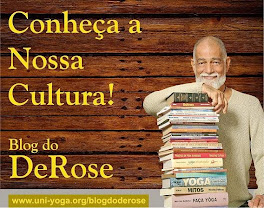 ..:: Blog do DeRose ::..