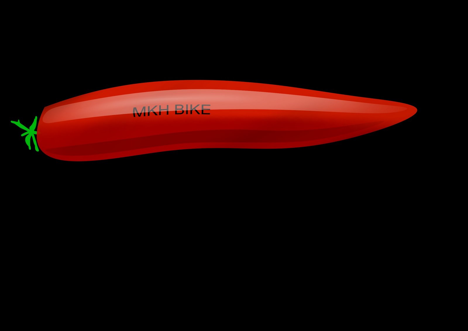 [MKH+bike.jpg]