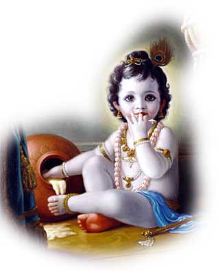 wallpaper god krishna. wallpaper god krishna.