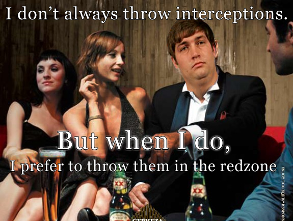 cutler+the+most+interesting+man+in+the+world.png