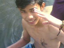 My Photo