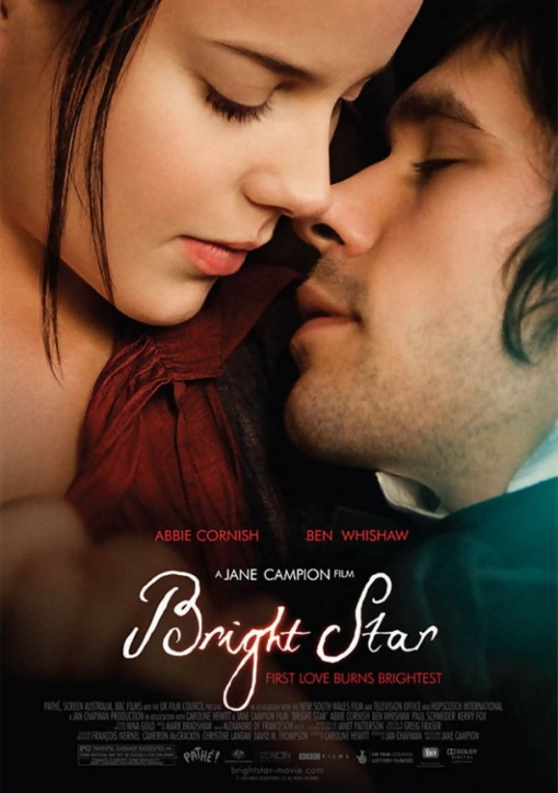 [Estrela-Cintilante-by-MiStEr_Quim.jpg]