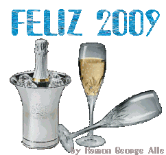 [feliz_2009.gif]