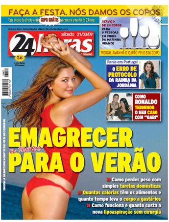 [24+horas.bmp]