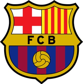 [FC%20Barcelona%20Logo.jpg]