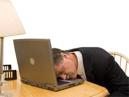[dormir.jpg]