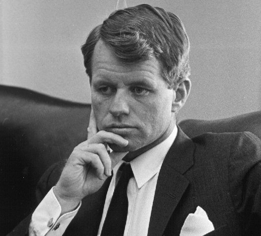 [rfk.jpg]