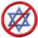 [Israel+terrorist.jpeg]
