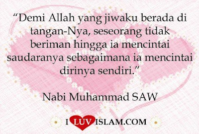 http://2.bp.blogspot.com/_OOtwROqAwQM/SiJf790qhhI/AAAAAAAAABc/G5AGCYNcsgY/s320/SAUDARA-1.jpg