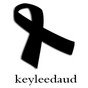 Blog2Blog Malaysia Di Kendali Oleh