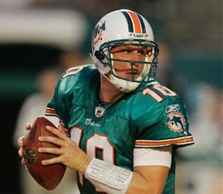 [chad+pennington.jpg]