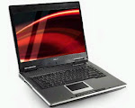 Reparamos tu PC responsablemente A consultar