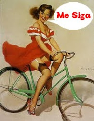 SIGA-ME!