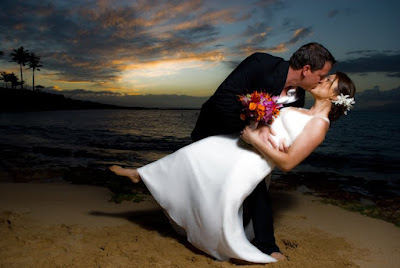 Weddings Hawaii Packages on Planners  Maui Photography  Hawaii Weddings  Maui Wedding Packages