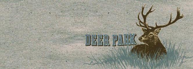 Deer Park