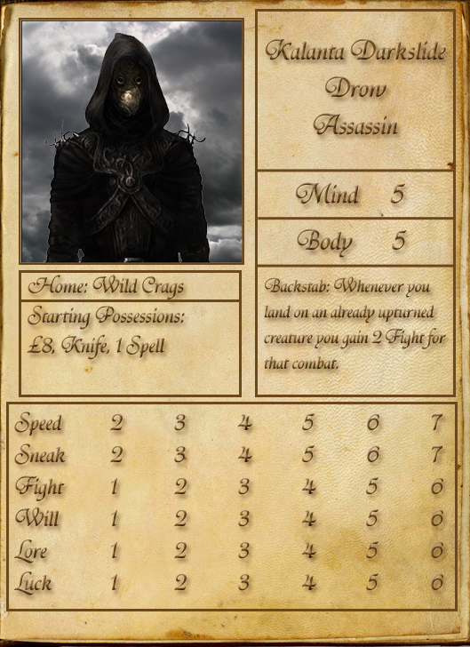 [Kalanta+Darkslide+-+Drow+Assassin+copy.jpg]