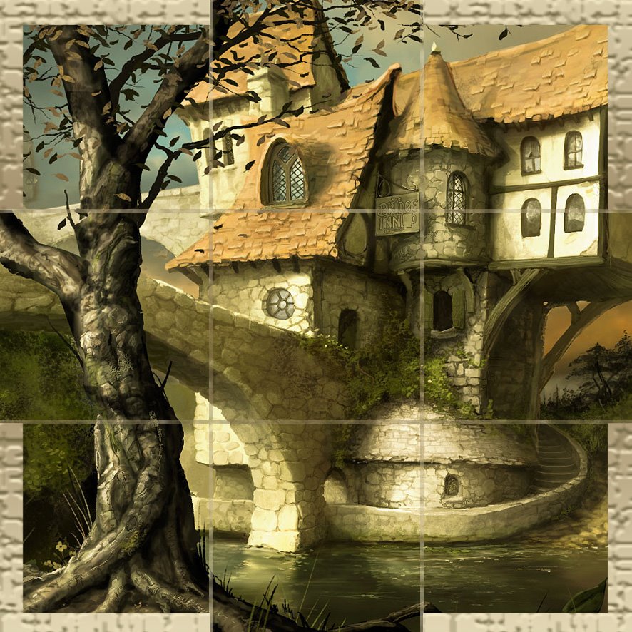 [bridge+inn+copy.jpg]