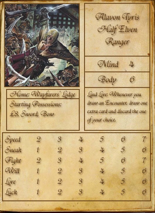 [Alavon+Tyris+-+Half+Elven+Ranger+copy.jpg]