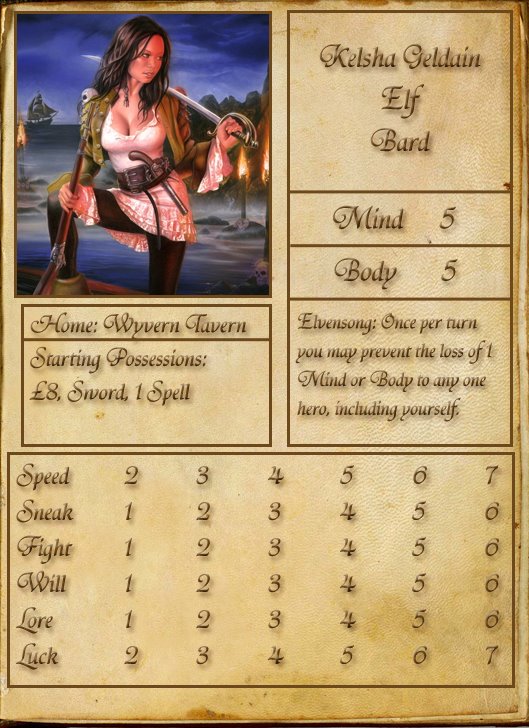 [Kelsha+Geldain+-+Elf+Bard+copy.jpg]