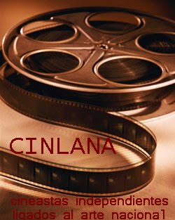 CINLANA, Cineastas Independientes Ligados al Arte Nacional