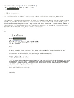 The Northwest Herald 2009