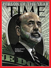 The Northwest Herald 2009