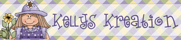 Kelly\