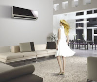 Máy lạnh chất lượng ổn định giá rẽ Hinh anh_chon may lanh