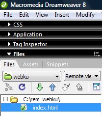 [New+Picture+(29).bmp]