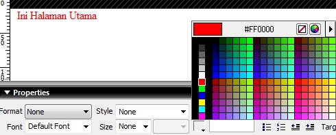 [New+Picture+(26).bmp]