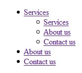 [New+Picture+(11).bmp]