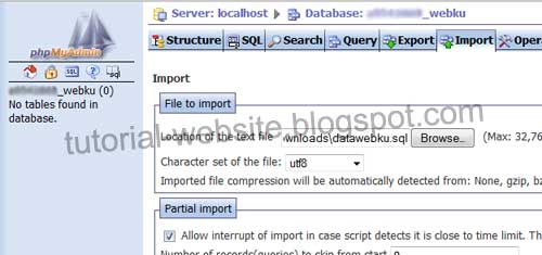 [tutorial-website-11.jpg]