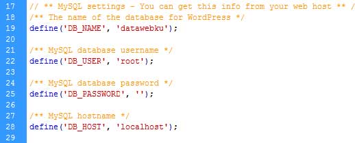 [tutorial-website-3.jpg]