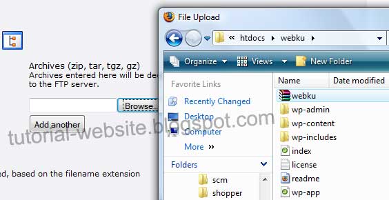 [tutorial-website-7.jpg]