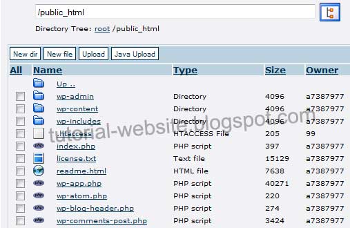 [tutorial-website-9.jpg]