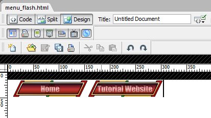 [New+Picture+(68).bmp]