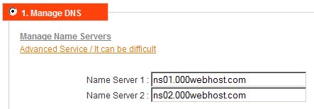 [tutorial-website-2.bmp]