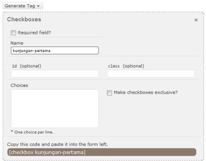 [tutorial-website-12.bmp]