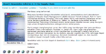 [alignment-benar.bmp]