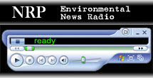 Listen to program