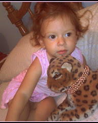 Brenda Milena ♥