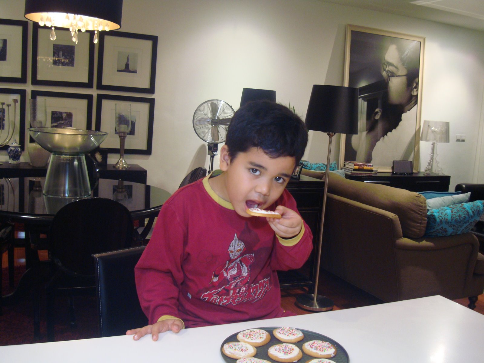 [DSC01579.JPG]