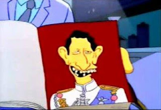 十大最常見夢境 睡夢研究 3、牙齒損壞或出現脫落